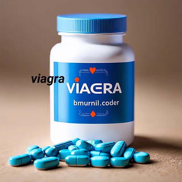 Venta de viagra mar del plata